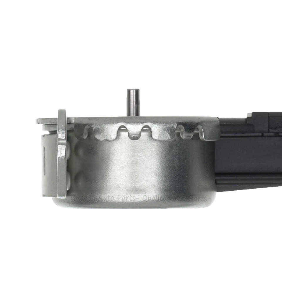 Timing VVT Solenoid Actuator Fit Ford F-150 F-250 F-350 Platinum Crew Cab V8 5.0 - Image 3 of 4