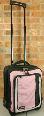 ebags tls vertical mobile office