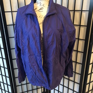 reebok zipper