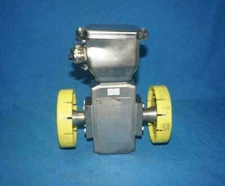 Endress + Hauser 53H04-DA581AC2A3AJ 53H04DA581AC2A3AJ Promag H Flowmeter