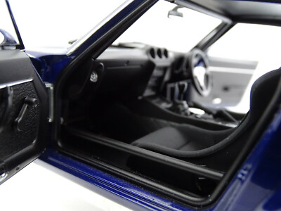 ノワール インディペンデンス スケルトン 40MM ブラックDLC - N3008.07B01