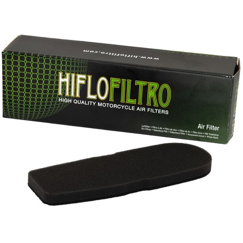Luftfilter Luft Filter Hiflo HFA3108 für Suzuki VL 125 LC Intruder VL 250 00-08 - Bild 2 von 8