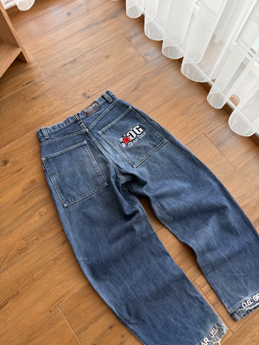 Dickies Pantalon de travail de charpentier extensible à double genou a