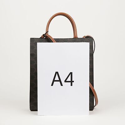 Celine Cabas Small Tote and Shoulder Bag 191542BZK 89034740 Celine Cabas Small Tote and Shoulder Bag 191542BZK 89034740