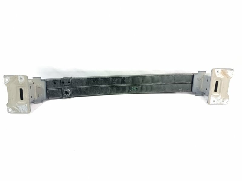 620305FA0J 198264 front bumper reinforcement for NISSAN MICRA