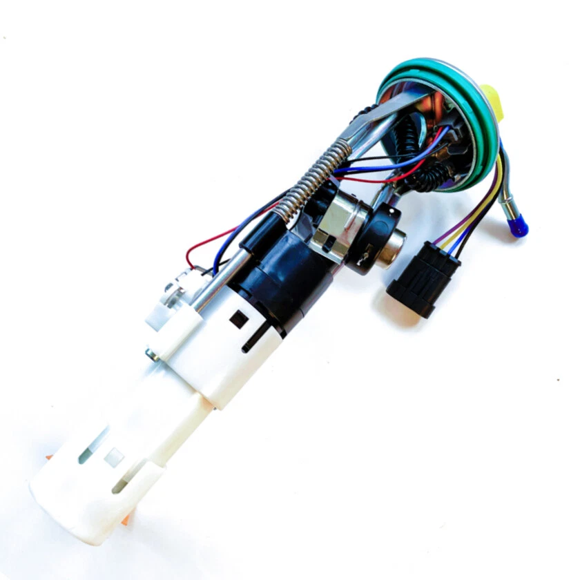 Fuel Pump Fit for CAN-AM 1000 Commander Maverick 2011-2015 709000362 - Image 3 of 4