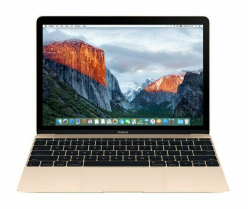 MacBook 512gb Apple GPU 8-core eBay RAM SSD M2 CPU MIDNIGHT 16GB 10-Core | 13-inch Air