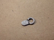 Marlin Model 39,.22 Rifle, Cut Off Spacer, part #302088,MA-184