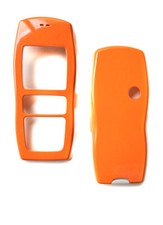 carcasa para Nokia 3220