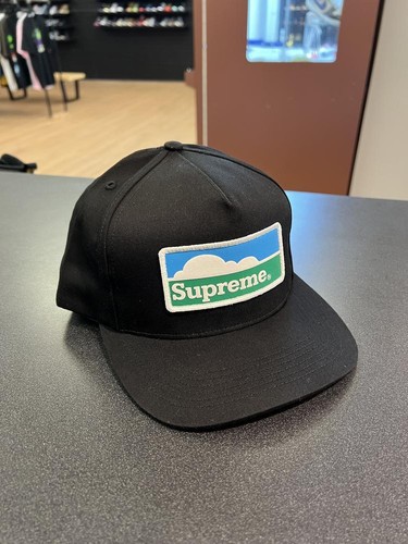 Supreme horizon 5-panel - Gem Supreme horizon 5-panel - Gem