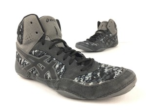 asics snapdown 2 camo