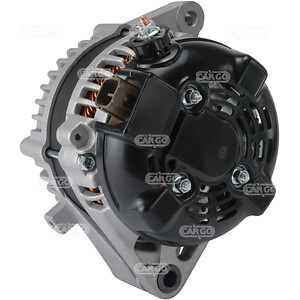HC-Cargo 114010 Generator für TOYOTA