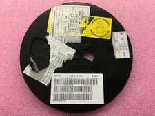 (25 PIECE LOT) B39901-B7681-L310, EPCOS, Duplexer, 897.5MHz(Tx), 942.5MHz(Rx)