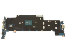 0VY37V For Dell Chromebook 3110 Motherboard N4500 1.1GHz Dual Core 4GB 32GB