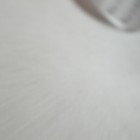 Bild 8 von 15