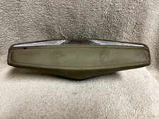 Used Dodge 3748847 1972-79 Ram Truck Ramcharger Steering Wheel Horn Pad Green Used Dodge 3748847 1972-79 Ram Truck Ramcharger Steering Wheel Horn Pad Green