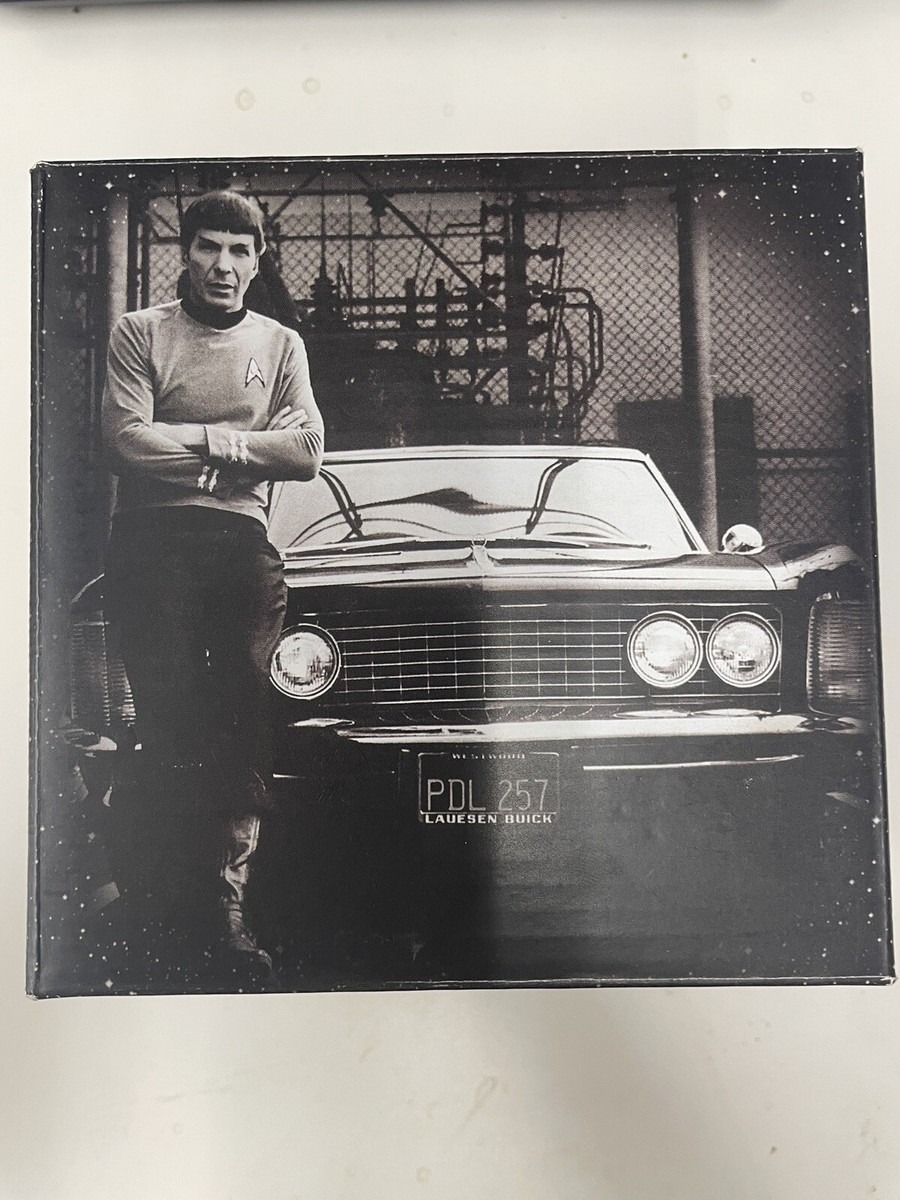 ☆ホットウィール☆SDCC 2016 Exclusive☆