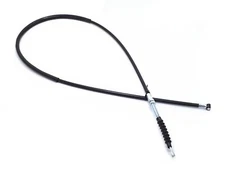 Clutch Cable For Honda ATC200X 1983-1987