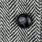 Foto 3 di 23