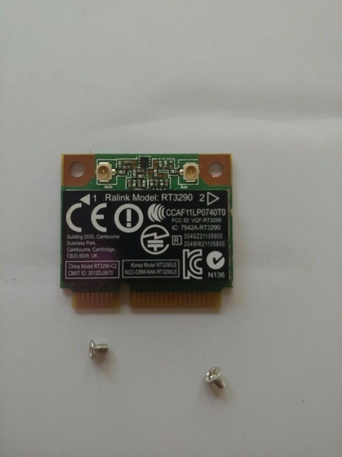 ralink rt3290 driver 5ghz ralink rt3290 driver 5ghz