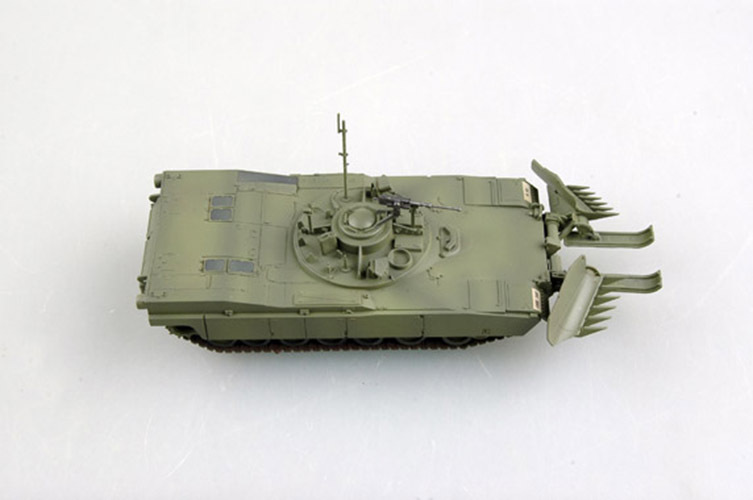 輸入品ミリタリー M1 Panther II 地雷除去仕様 他セット 輸入品ミリタリー M1 Panther II 地雷除去仕様 他セット M1 Panther II