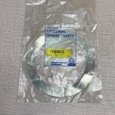 Wacker Neuson 0079759 Volute Insert .005 PT3 Trash Pump Shim 5000079759 PT 6LT