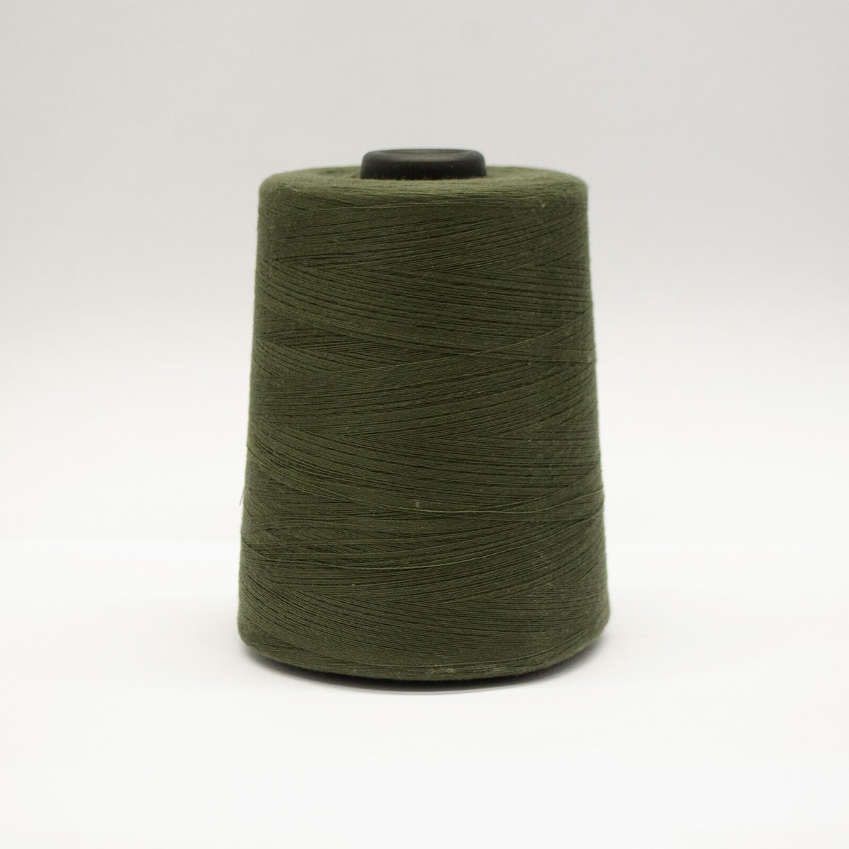 てといとsewing様 100% Polyester Tex 27 Sewing Thread 10,000 Yards - Various