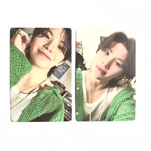 Seventeen Woozi | eBay