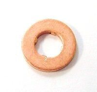 Elring Original 572.260 Dichtring Düsenhalter Wärmeschutzscheibe 572260 - Bild 1 von 1