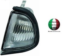 Clignotant Lancia DELTA