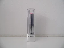 Revlon Ultra HD Lipstick #845 Peony Full Size Factory Sealed