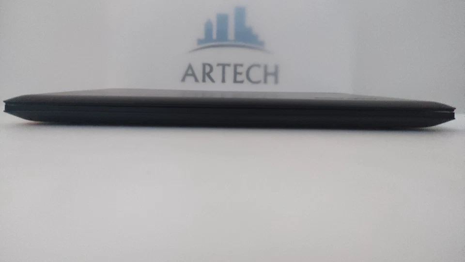 NOTEBOOK LENOVO IDEAPAD Z50-75 AMD A10-7300 8GB RAM 500GB HD WIFI WEBCAM - Immagine 4 di 4