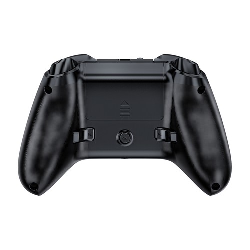 For Microsoft Xbox Wireless Gaming Controller for Xbox Series X/S, Xbox One, PC - Picture 13 of 14