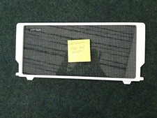 FRIGORIFERO BOSCH KTR15420GB/01 - RIPIANO IN VETRO - 00288551