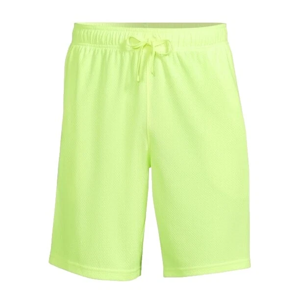 Roupas masculinas grandes e altas ativas