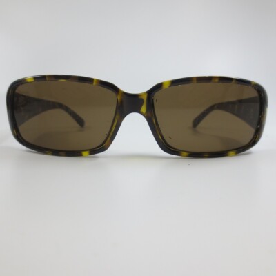 s-l400.jpg display picture 1