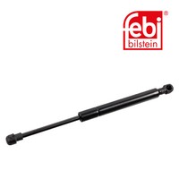 Febi Bilstein Gasfeder Motorhaube Beidseitig FüR Land Rover Range LM 3.6 D