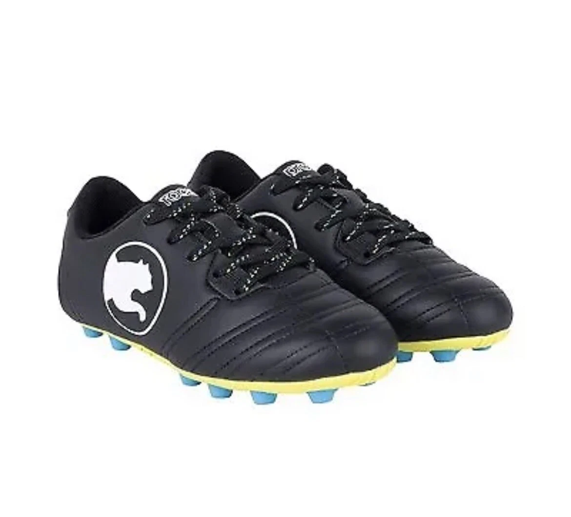 Tj maxx cheap soccer cleats