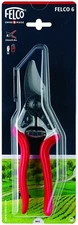 Felco 6 Pruner Swiss Made Pruning Shear Red Shears New F6