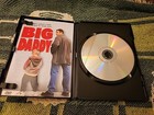 Big Daddy (DVD, 1999) Fullscreen And Widescreen Edition  — photo 3
