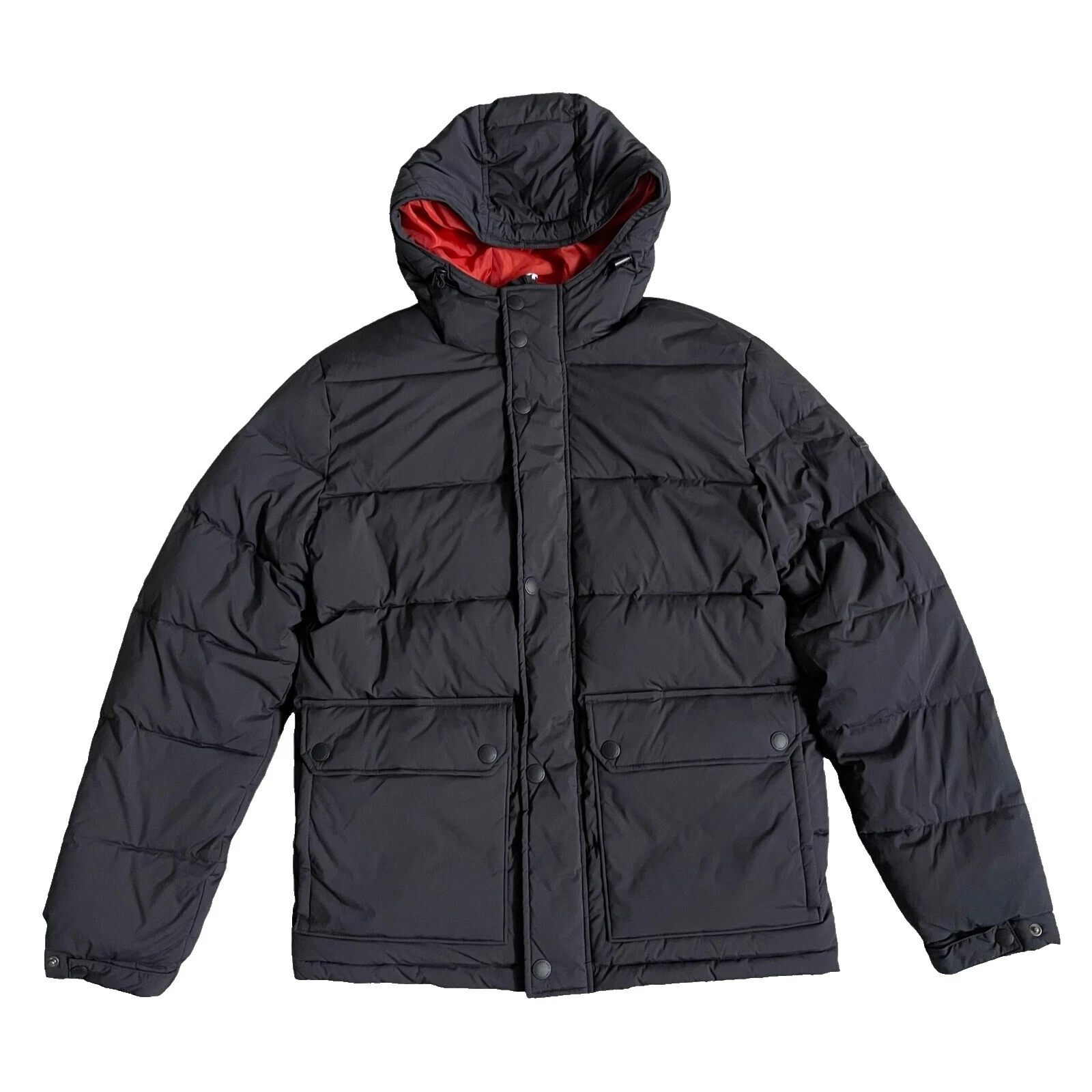 American Eagle Outfitters Jackets for Men