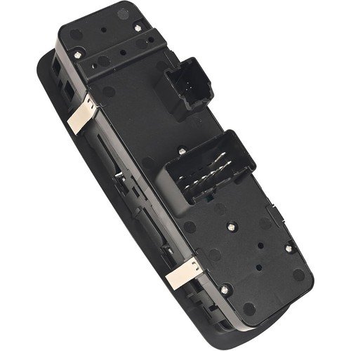 For Chrysler Dodge Ram 1500 2500 2013 2014 2015 Master Window Switch 68110866AA - Picture 10 of 13