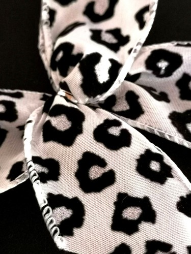 3 X BOWs Wedding Xmas Christmas Present Gift Wrap Tree Decoration Wreath - Picture 24 of 25