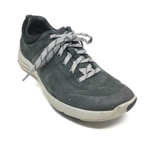 clarks unstructured wavewalk