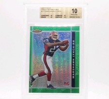 2020 Leaf Best of Sports Cards 20