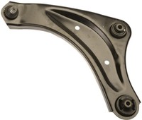 TRW Querlenker Dreieckslenker JTC2278 FüR Nissan Juke F15 Leaf ZE0 DIG Dci 4X4