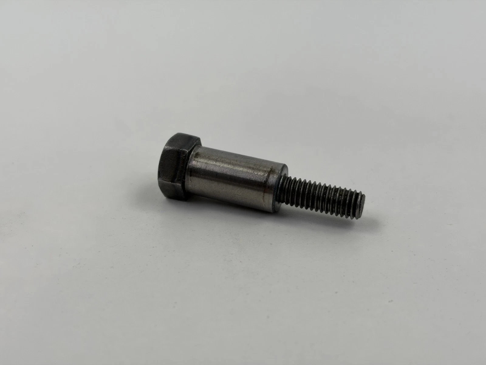 25312-38A00 | Suzuki | Shift Cam Pin