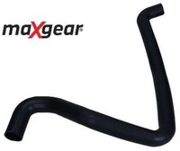 Maxgear 18-0716 KüHlerschlauch Schlauch KüHlwasser FüR VW