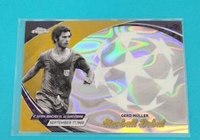 2023-24 Topps UEFA Club Competitions Soccer Checklist Guide in-content 18