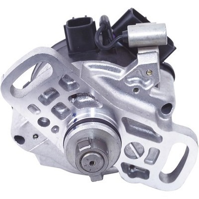 A 1 Cardone 31-58405 Distributor